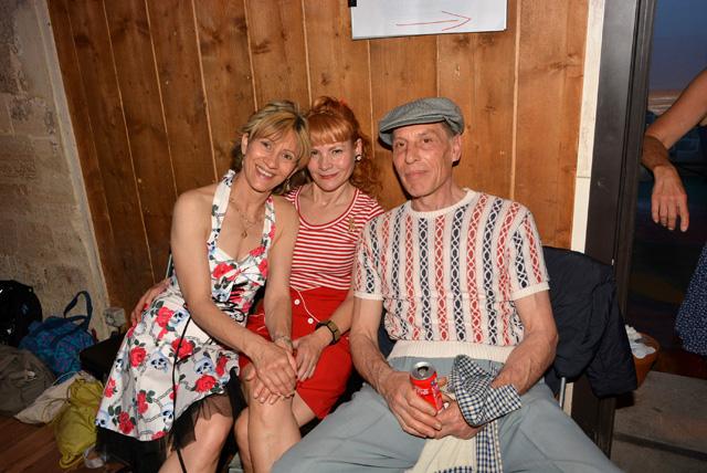 min 2016 05 08 pff vitry 166